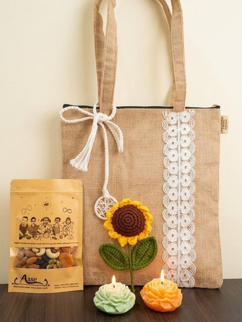 Gift Set #1