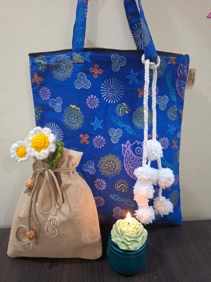 Gift Set #2