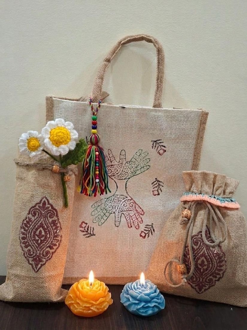 Gift Set #3