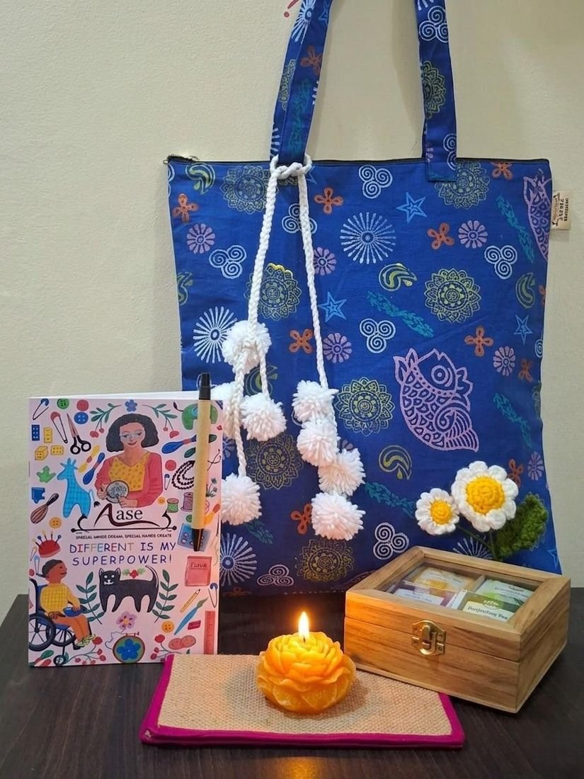 Gift Set #4