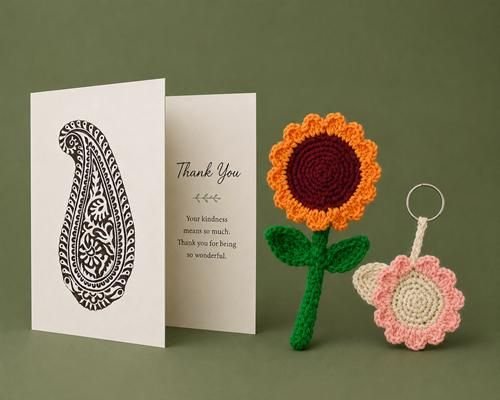 Gift Set #5