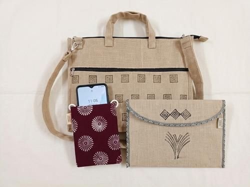 Gift Set #6