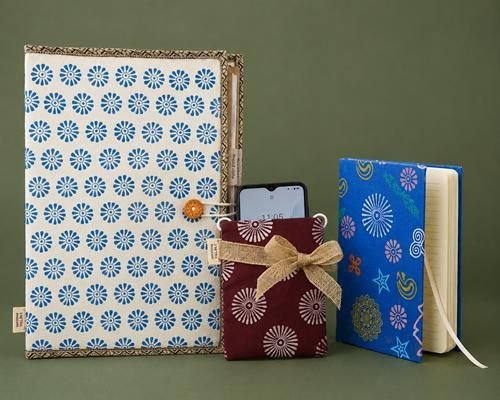 Gift Set #7