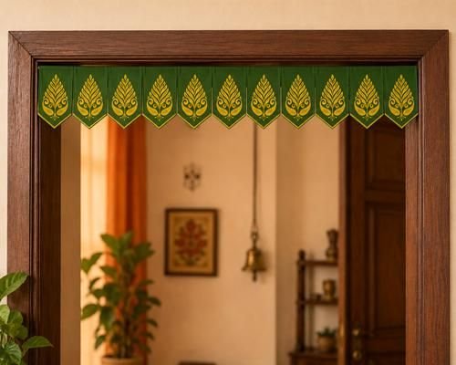 Thorana — Door Toran